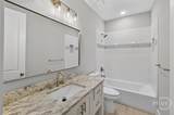 5432 La Roche Avenue - Photo 28