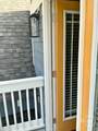 5432 La Roche Avenue - Photo 29