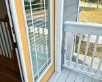 5432 La Roche Avenue - Photo 30