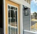 5432 La Roche Avenue - Photo 31