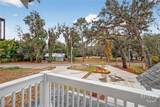 5432 La Roche Avenue - Photo 33