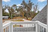 5432 La Roche Avenue - Photo 34