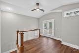 5432 La Roche Avenue - Photo 35