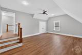5432 La Roche Avenue - Photo 36