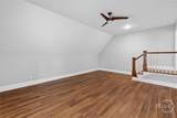 5432 La Roche Avenue - Photo 37