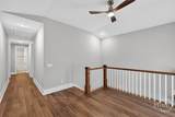 5432 La Roche Avenue - Photo 38