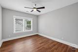 5432 La Roche Avenue - Photo 39