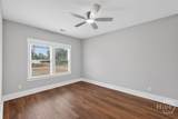 5432 La Roche Avenue - Photo 40
