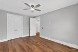 5432 La Roche Avenue - Photo 41