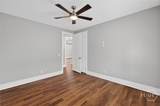5432 La Roche Avenue - Photo 42
