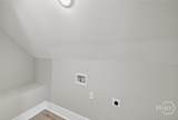 5432 La Roche Avenue - Photo 44