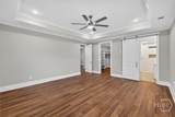 5432 La Roche Avenue - Photo 46