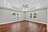 5432 La Roche Avenue - Photo 47
