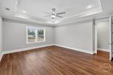 5432 La Roche Avenue - Photo 48