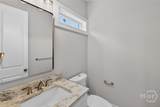 5432 La Roche Avenue - Photo 49