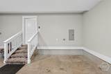 5432 La Roche Avenue - Photo 52