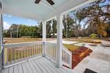 5432 La Roche Avenue - Photo 53