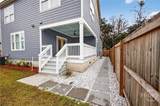 5432 La Roche Avenue - Photo 54