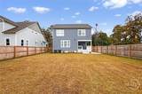 5432 La Roche Avenue - Photo 55