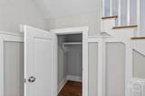5432 La Roche Avenue - Photo 7