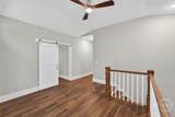 5432 La Roche Avenue - Photo 8