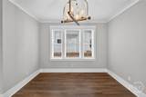 5432 La Roche Avenue - Photo 9