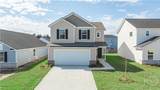 209 Hasty Point Road - Photo 1