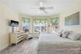214 Butler Avenue - Photo 28