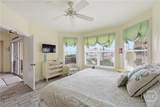 214 Butler Avenue - Photo 29