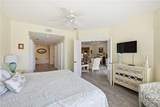 214 Butler Avenue - Photo 30