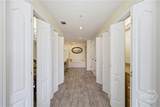 214 Butler Avenue - Photo 31