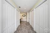 214 Butler Avenue - Photo 32