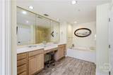 214 Butler Avenue - Photo 33