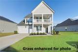 106 Franklins Walk - Photo 1