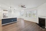 106 Franklins Walk - Photo 3