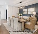 106 Franklins Walk - Photo 4