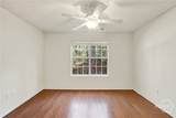 12300 Apache Avenue - Photo 17