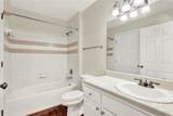12300 Apache Avenue - Photo 18