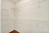 12300 Apache Avenue - Photo 19