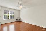 12300 Apache Avenue - Photo 20