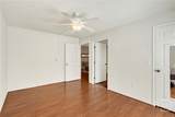 12300 Apache Avenue - Photo 21