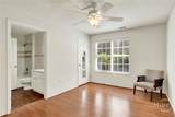 12300 Apache Avenue - Photo 22