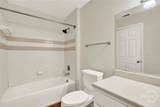 12300 Apache Avenue - Photo 23