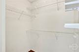 12300 Apache Avenue - Photo 24