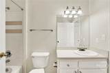 12300 Apache Avenue - Photo 25