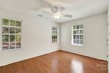 12300 Apache Avenue - Photo 26