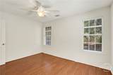 12300 Apache Avenue - Photo 27