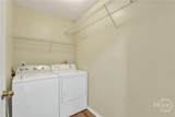 12300 Apache Avenue - Photo 28