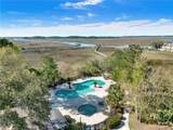 12300 Apache Avenue - Photo 3