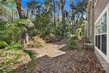 12300 Apache Avenue - Photo 30